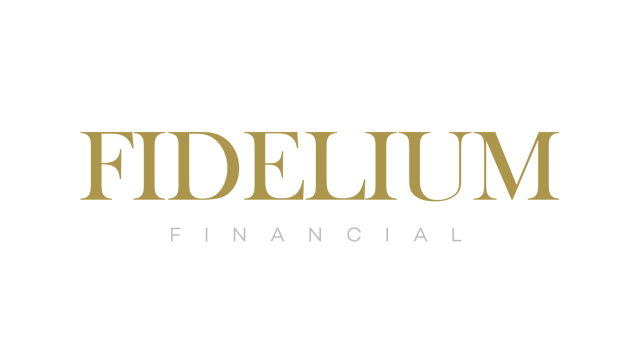 Fidelium Financial