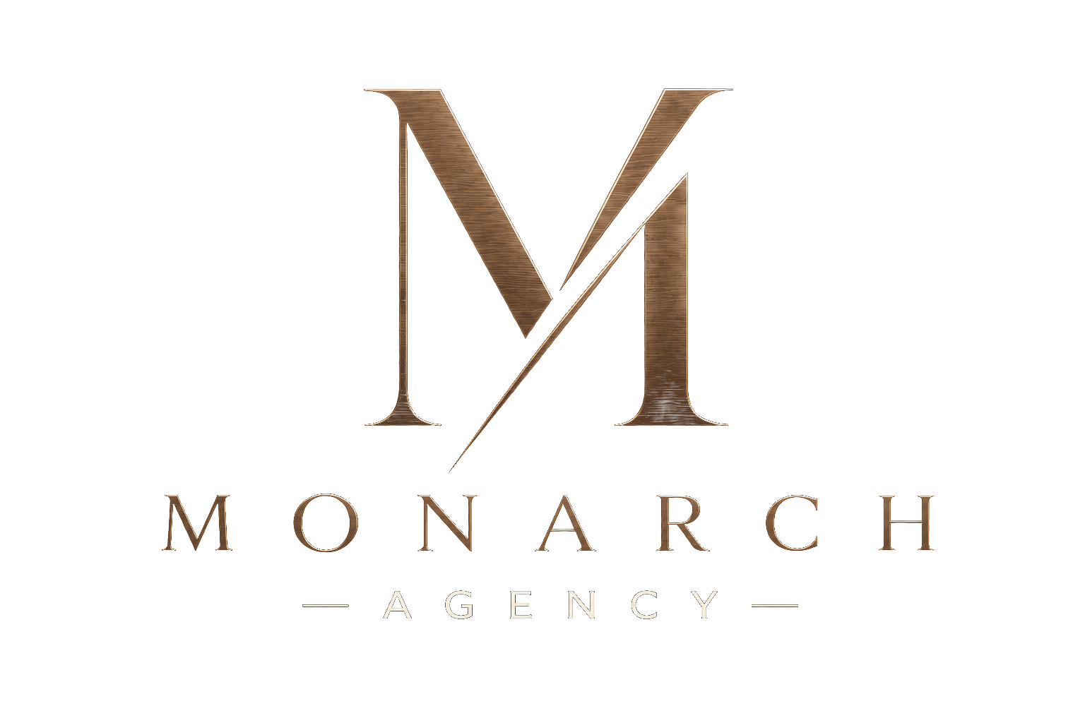 Monarch Agency