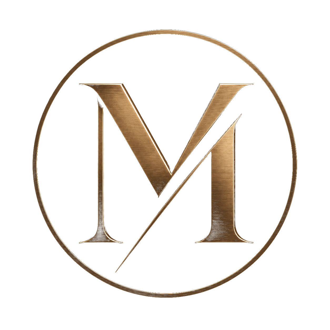 Monarch Agency